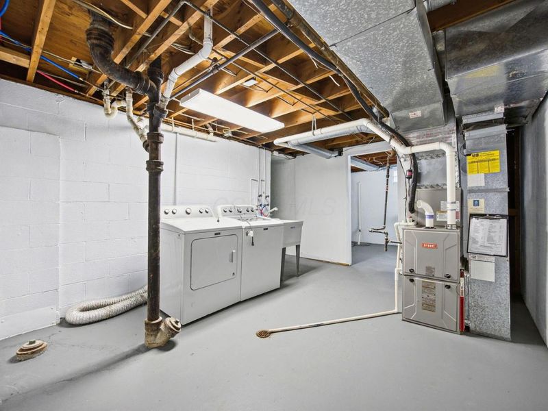 1322 S Weyant Avenue, Columbus, OH 43227 Photo 35