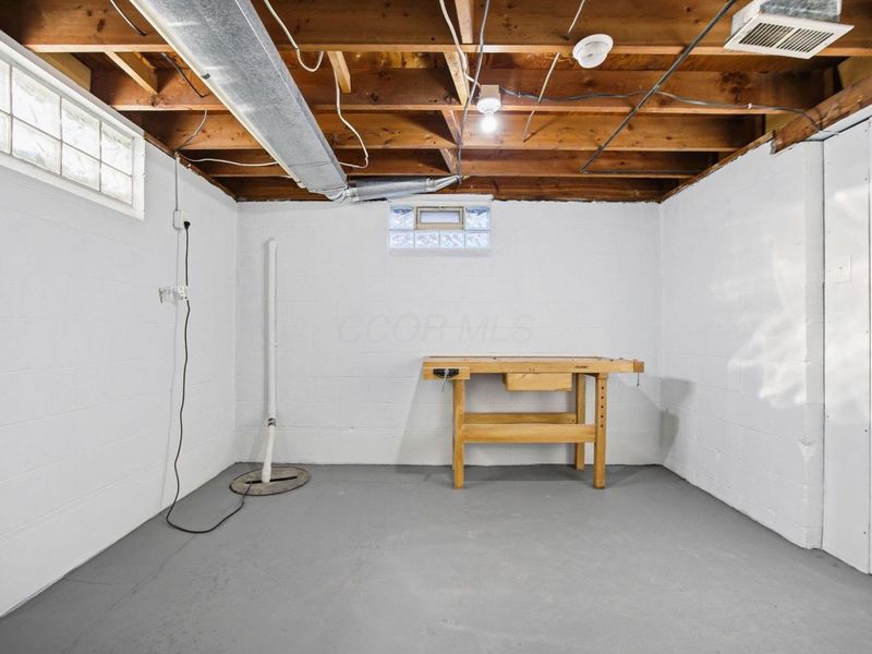 1322 S Weyant Avenue, Columbus, OH 43227 Photo 36