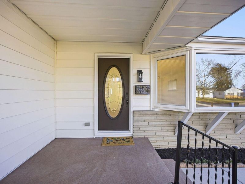 1322 S Weyant Avenue, Columbus, OH 43227 Photo 37