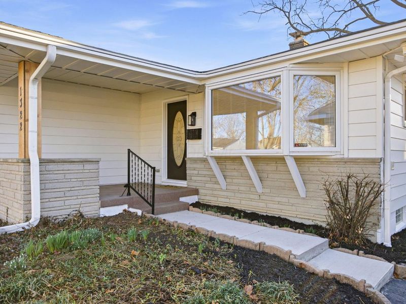 1322 S Weyant Avenue, Columbus, OH 43227 Photo 39