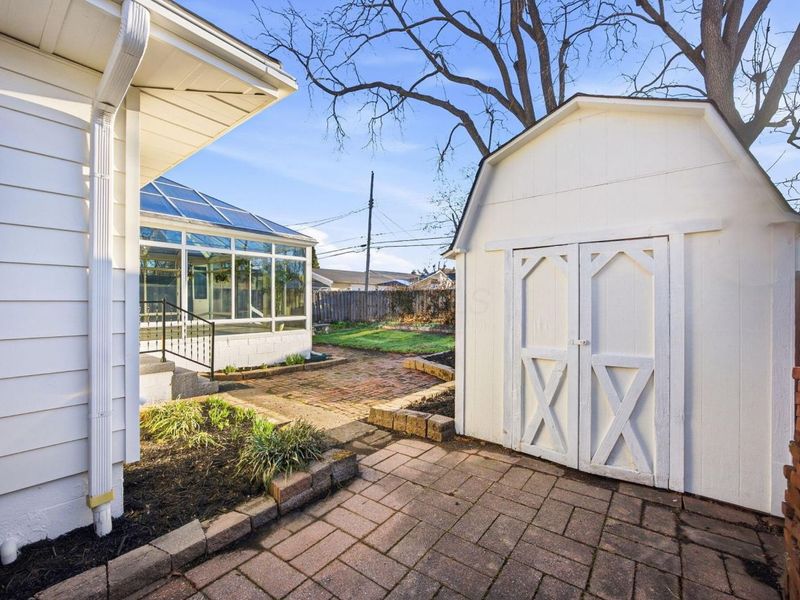 1322 S Weyant Avenue, Columbus, OH 43227 Photo 40