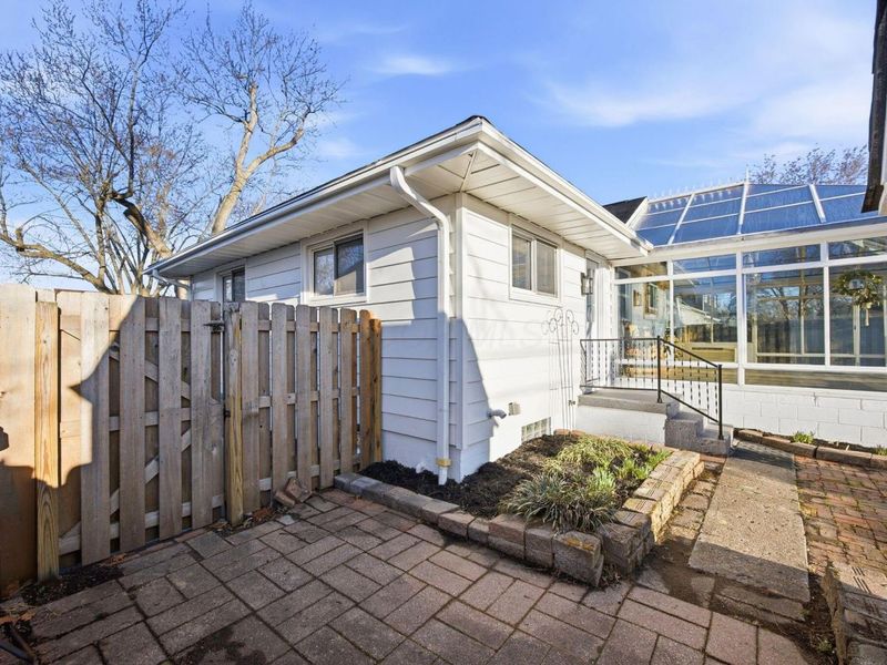 1322 S Weyant Avenue, Columbus, OH 43227 Photo 41