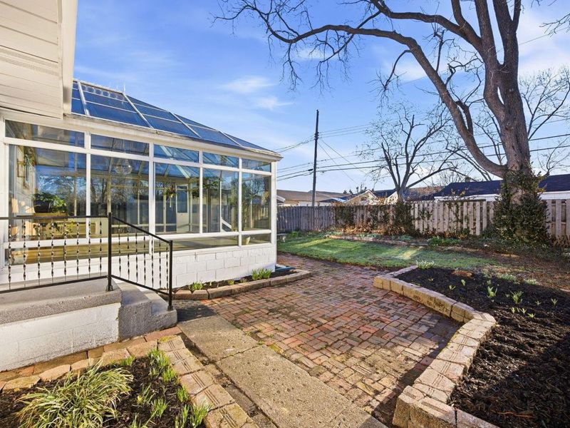 1322 S Weyant Avenue, Columbus, OH 43227 Photo 42