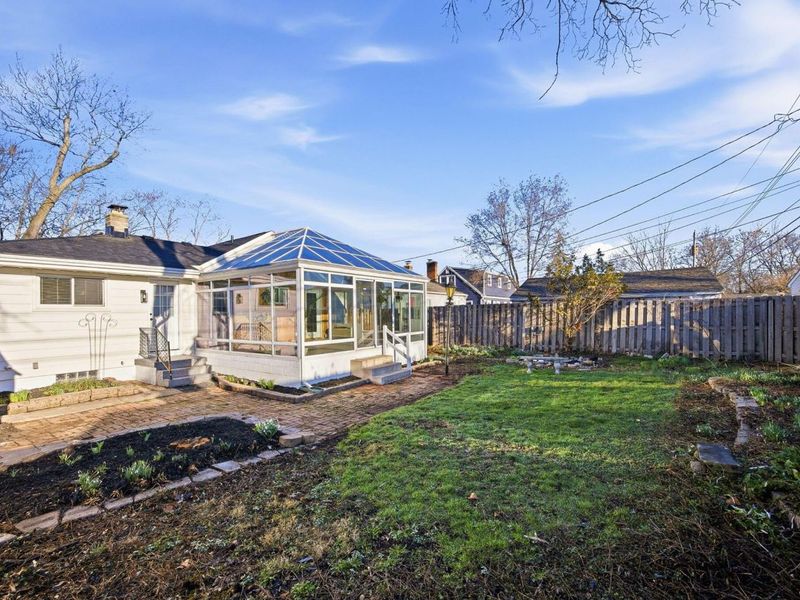 1322 S Weyant Avenue, Columbus, OH 43227 Photo 43