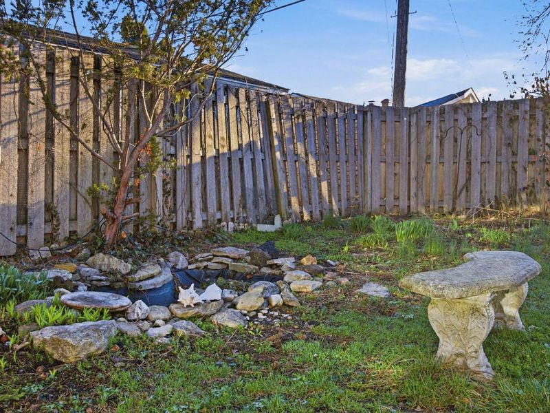 1322 S Weyant Avenue, Columbus, OH 43227 Photo 44