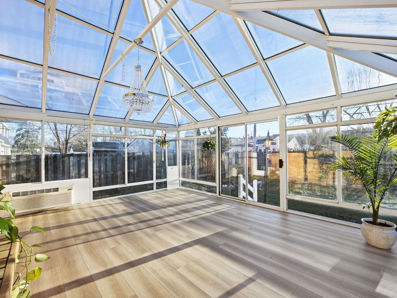 1322 S Weyant Avenue, Columbus, OH 43227 Photo 5