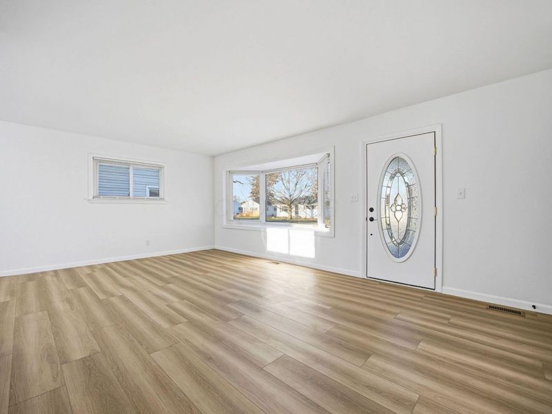 1322 S Weyant Avenue, Columbus, OH 43227 Photo 6