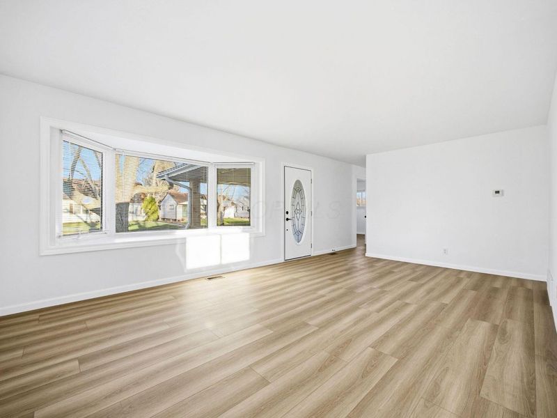 1322 S Weyant Avenue, Columbus, OH 43227 Photo 7