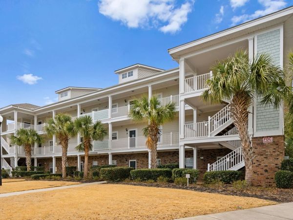 6253 Catalina Dr., Unit 921, North Myrtle Beach, SC 29582