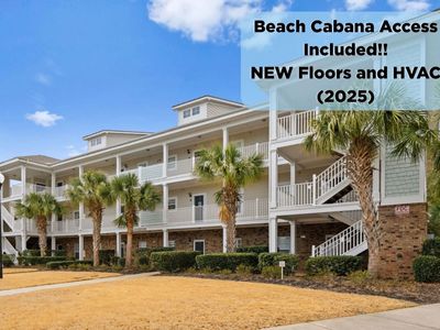 6253 Catalina Dr., Unit 921, North Myrtle Beach, SC 29582