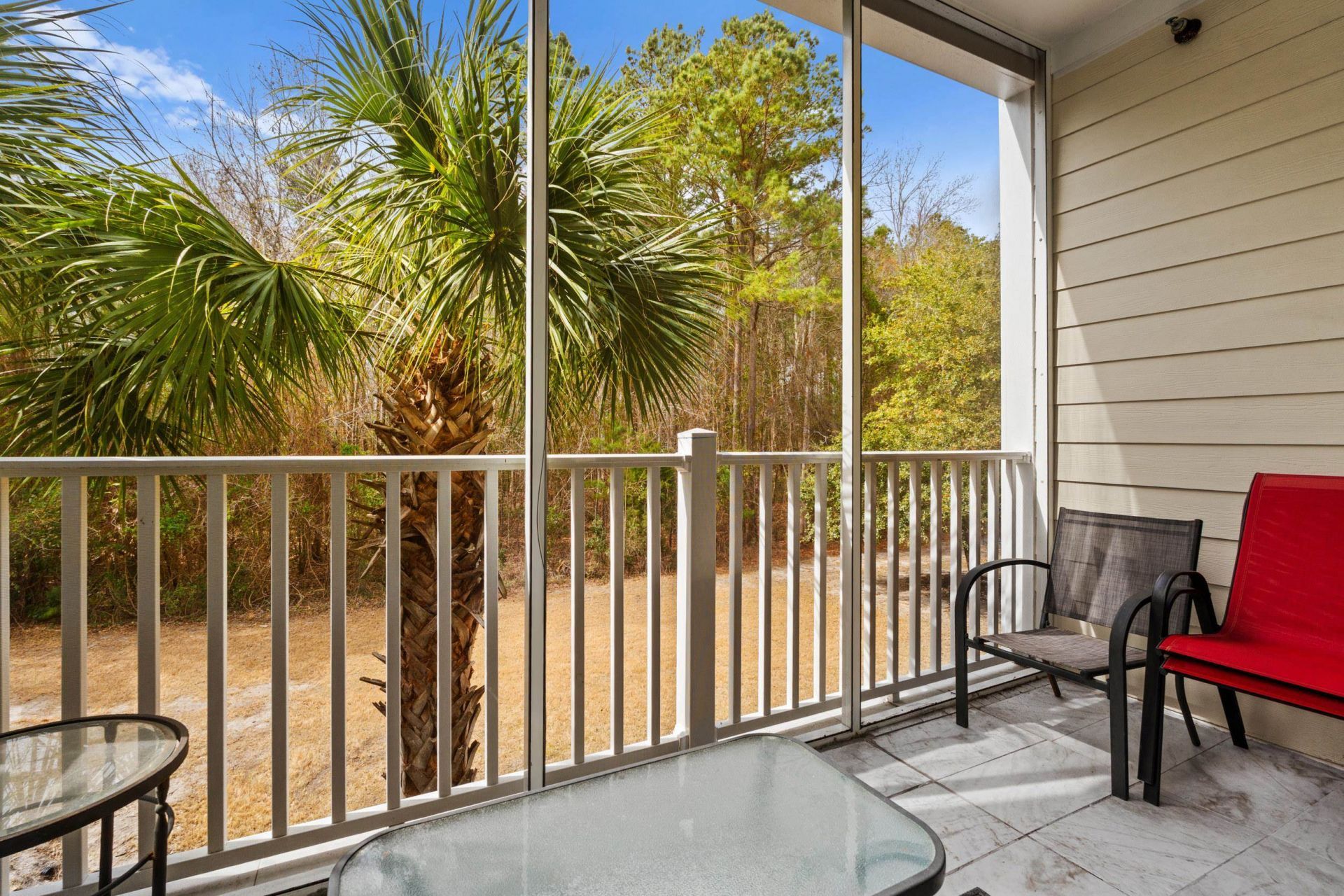 6253 Catalina Dr. Photo 11
