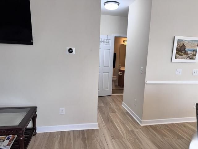 6253 Catalina Dr. Photo 12