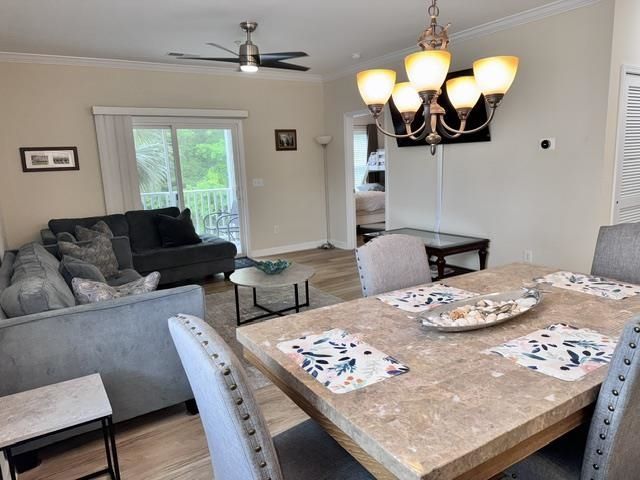 6253 Catalina Dr. Photo 13