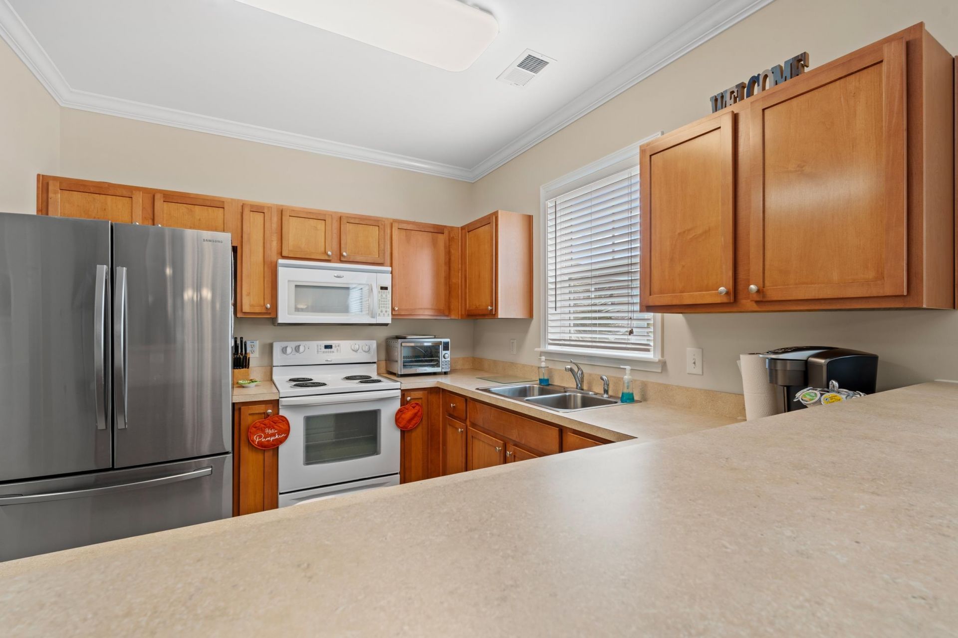 6253 Catalina Dr. Photo 14