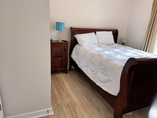 6253 Catalina Dr. Photo 15