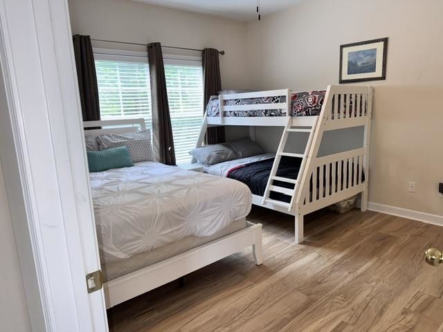 6253 Catalina Dr. Photo 18