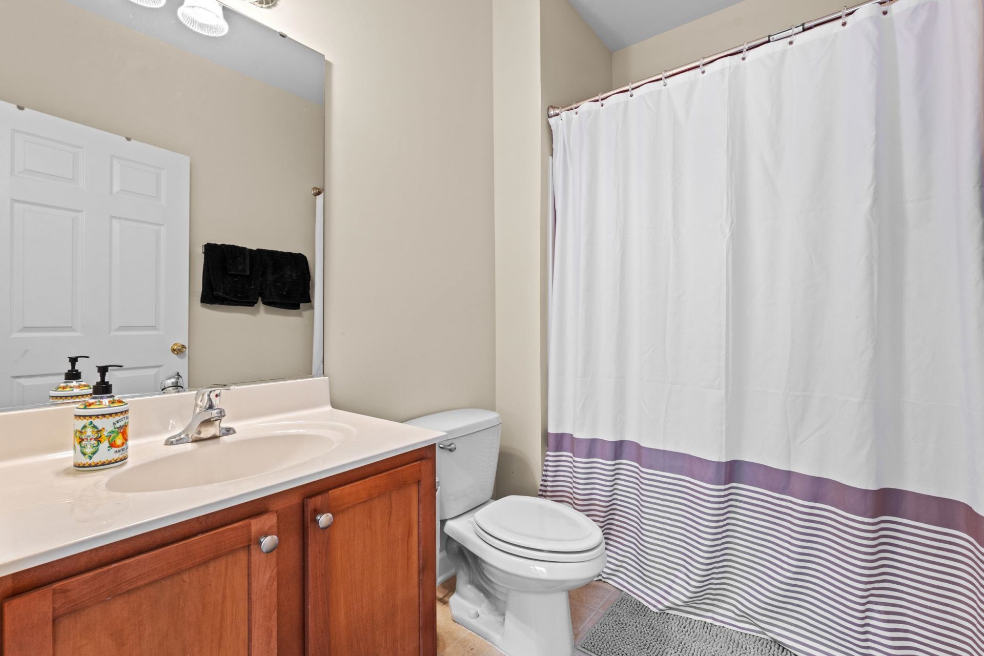 6253 Catalina Dr. Photo 18