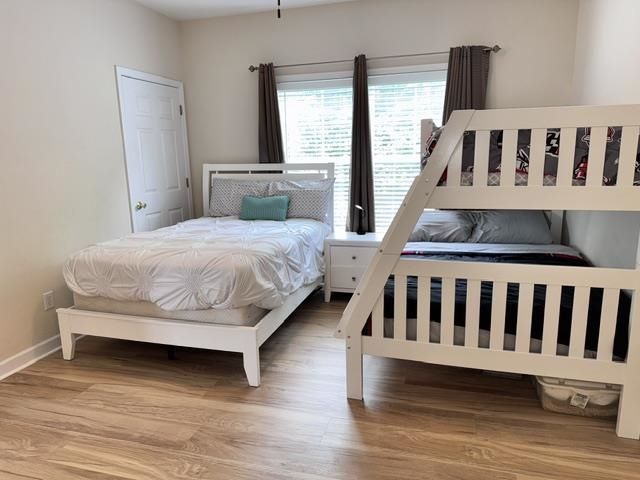 6253 Catalina Dr. Photo 19