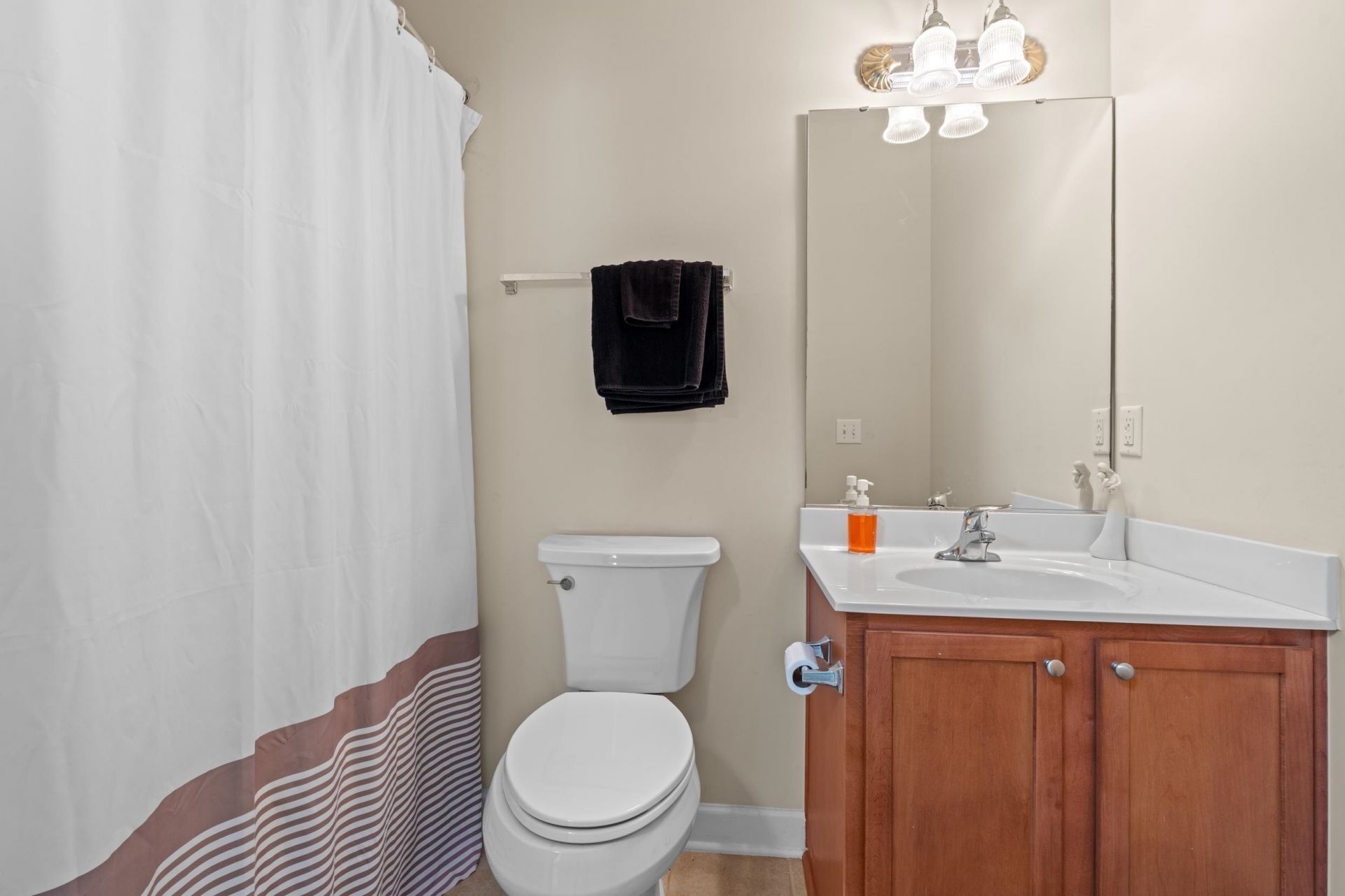6253 Catalina Dr. Photo 21
