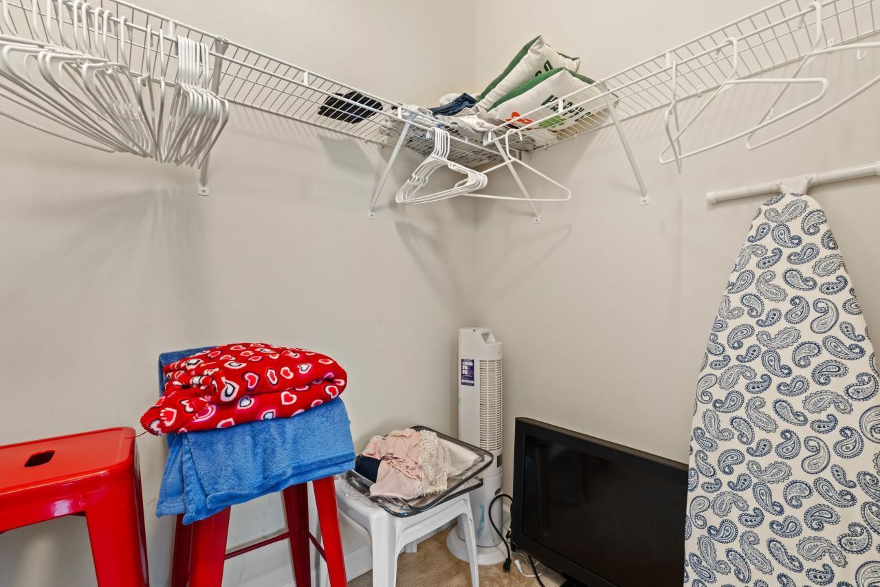 6253 Catalina Dr. Photo 22