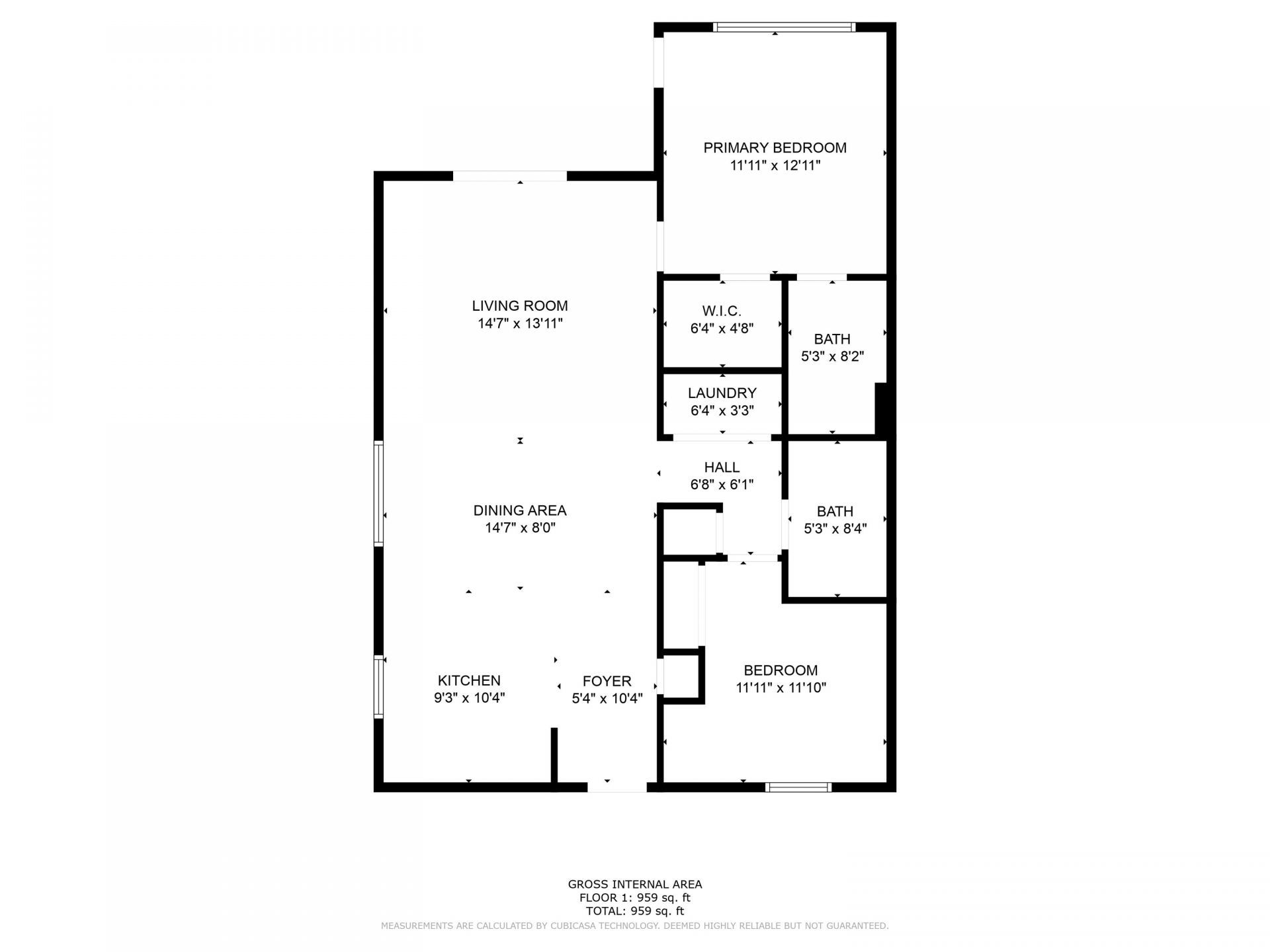 6253 Catalina Dr. Photo 24