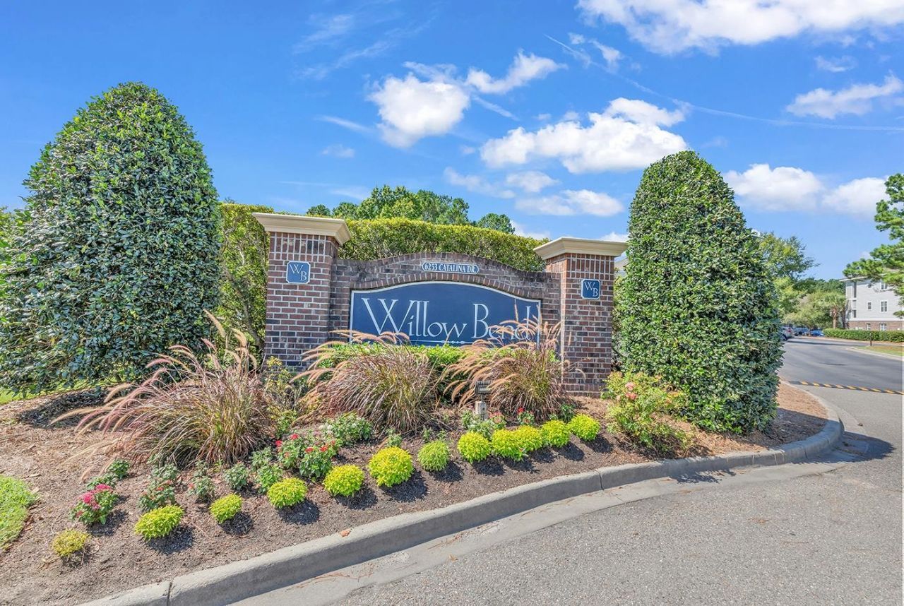 6253 Catalina Dr. Photo 27