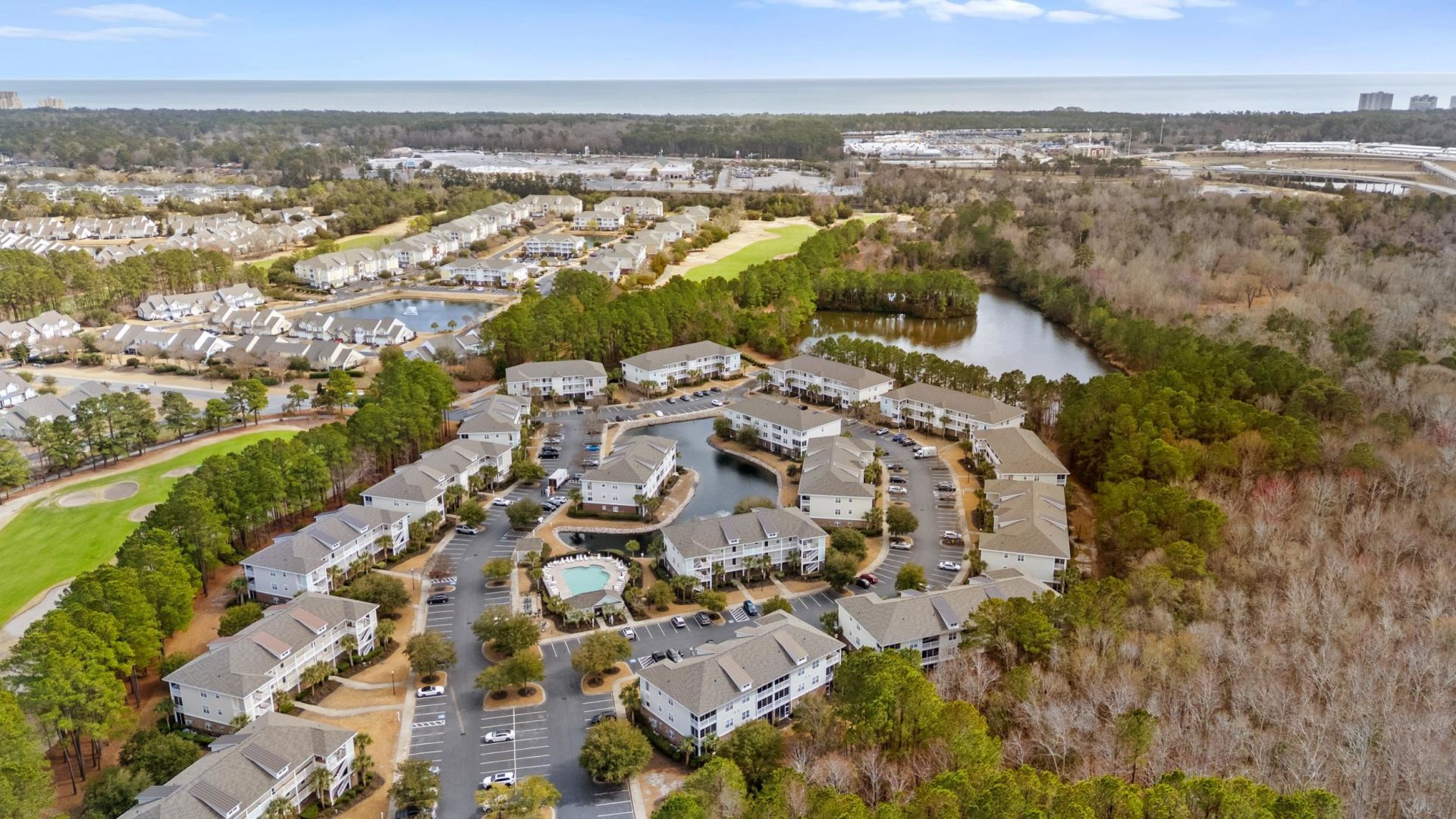 6253 Catalina Dr. Photo 33