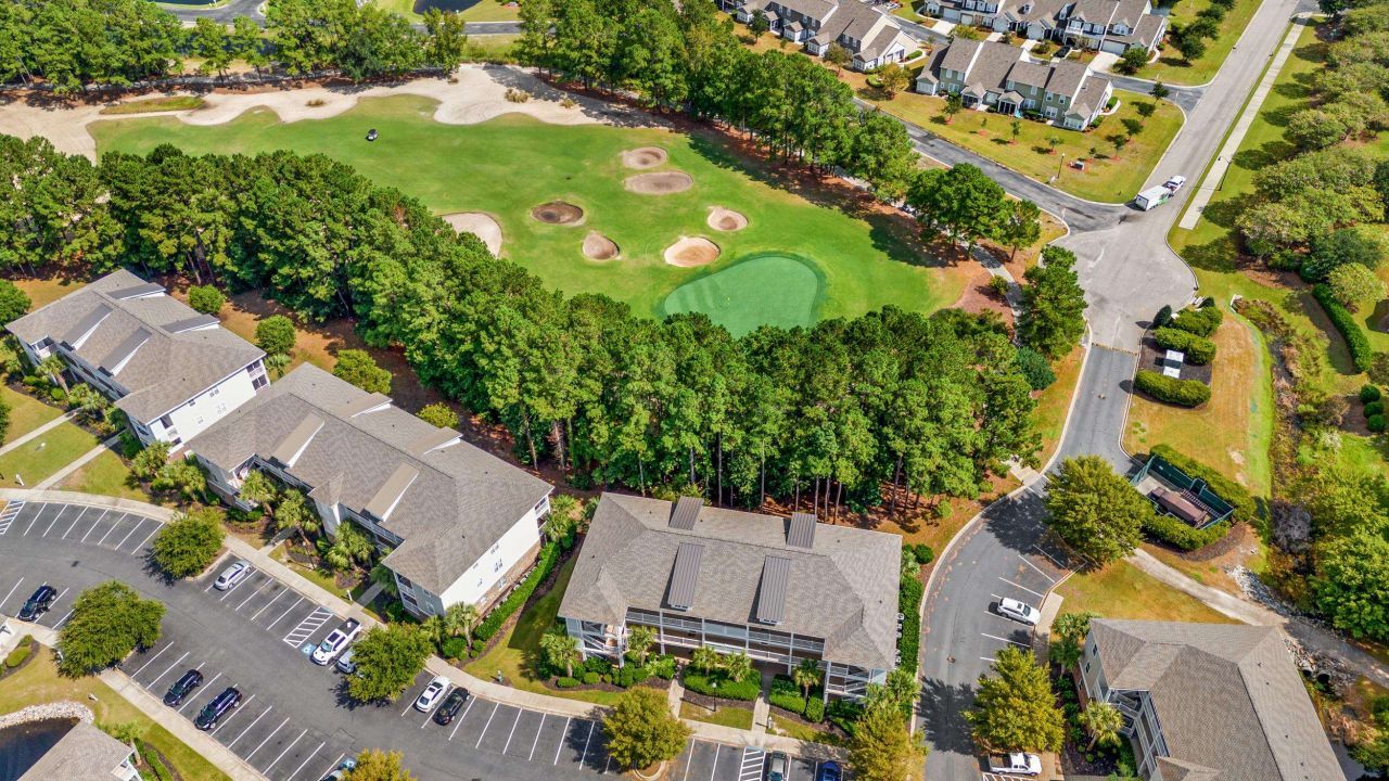 6253 Catalina Dr. Photo 34