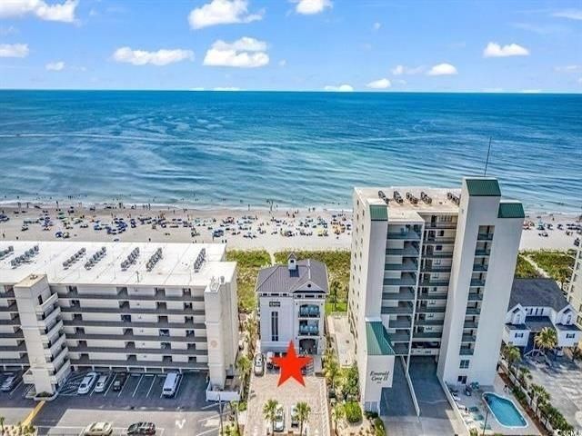 6253 Catalina Dr. Photo 37