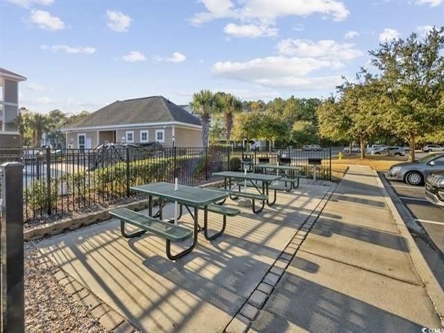 6253 Catalina Dr. Photo 38