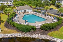 6253 Catalina Dr. photo 4