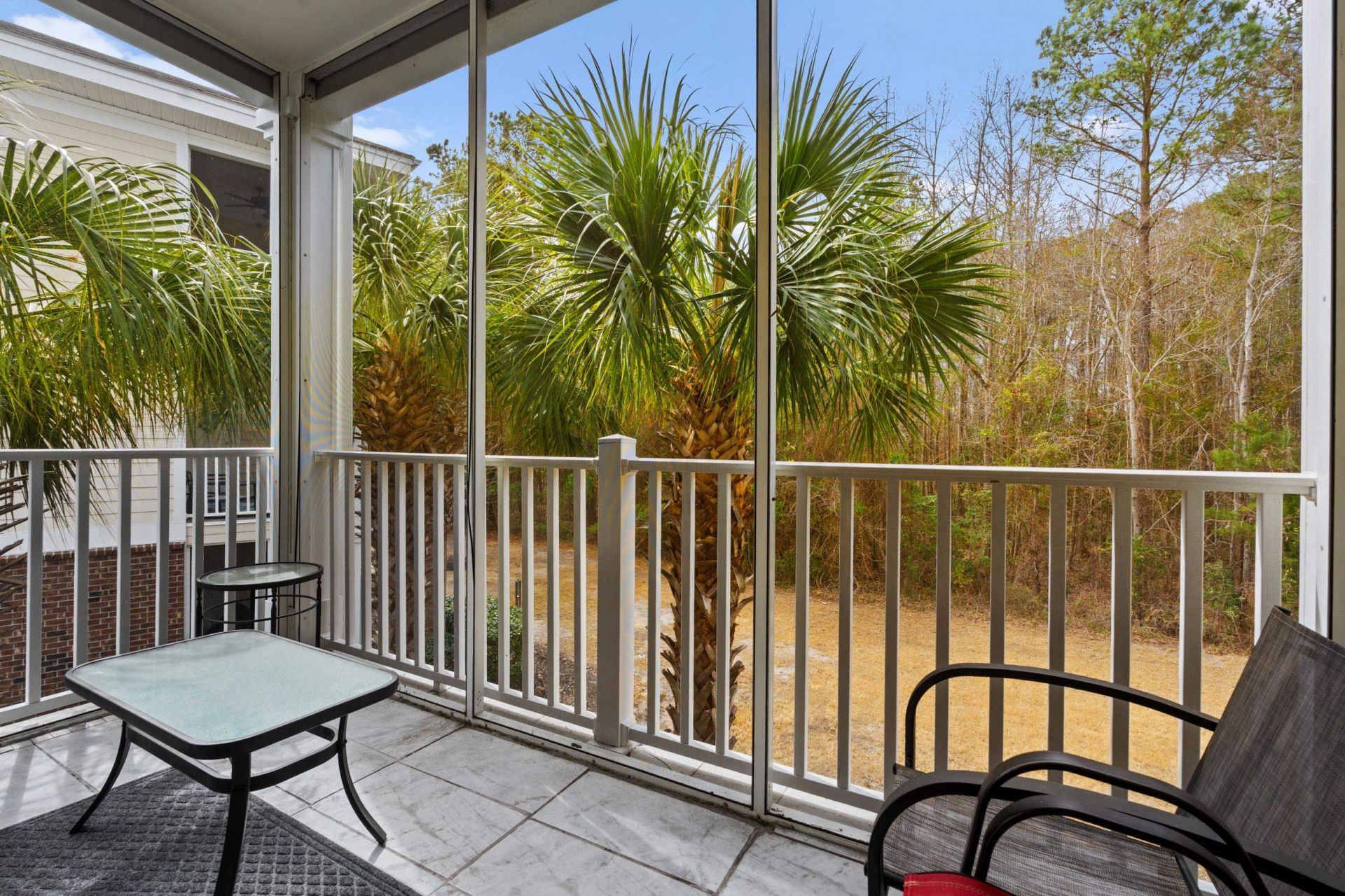 6253 Catalina Dr. Photo 4