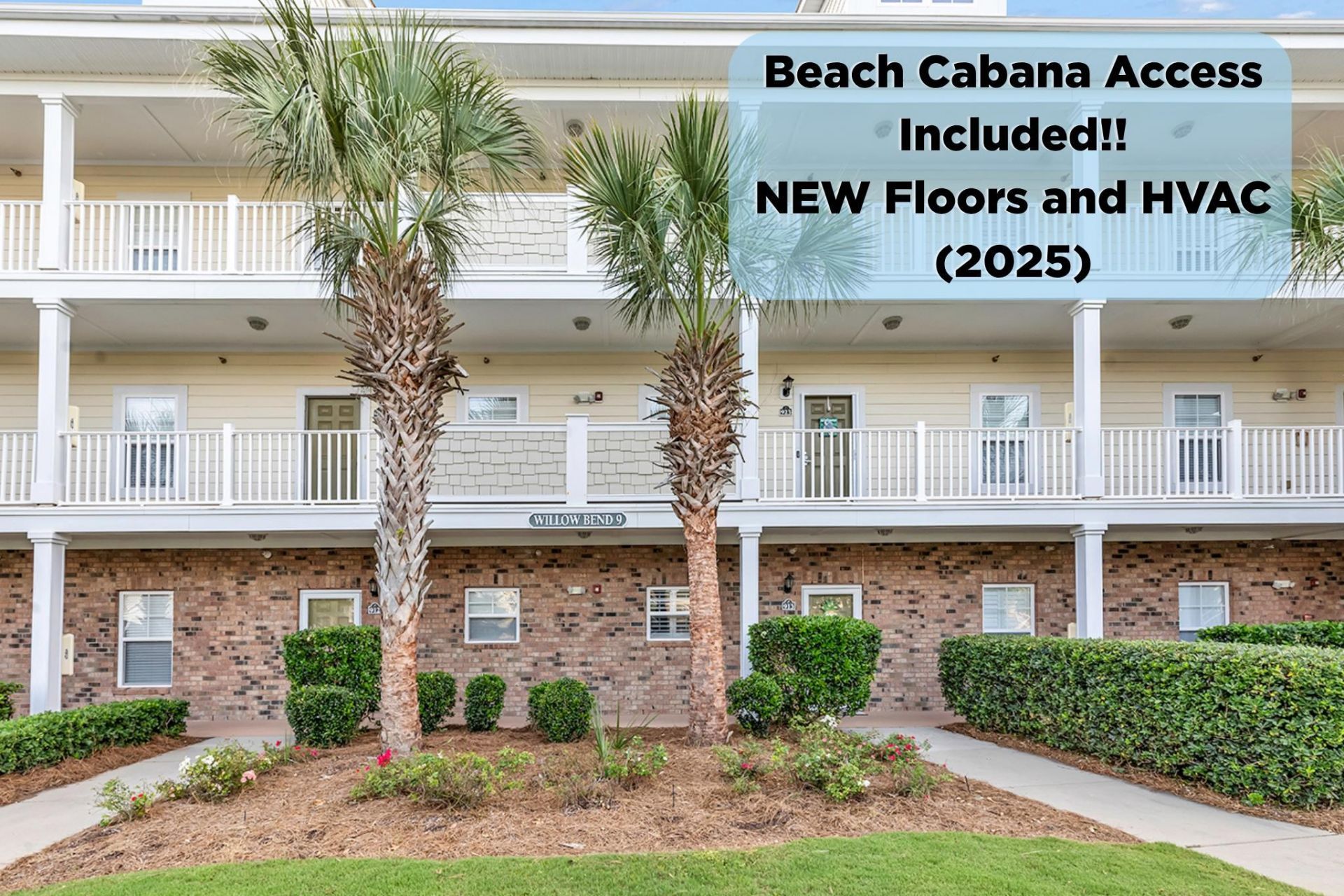 6253 Catalina Dr. Photo 41