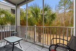 6253 Catalina Dr. photo 4