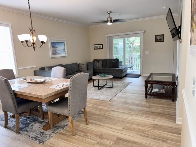 6253 Catalina Dr. Photo 5