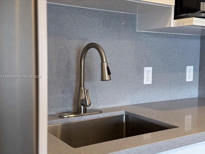 301 SW 135th Ave , Unit 108C, Pembroke Pines, FL 33027 Photo