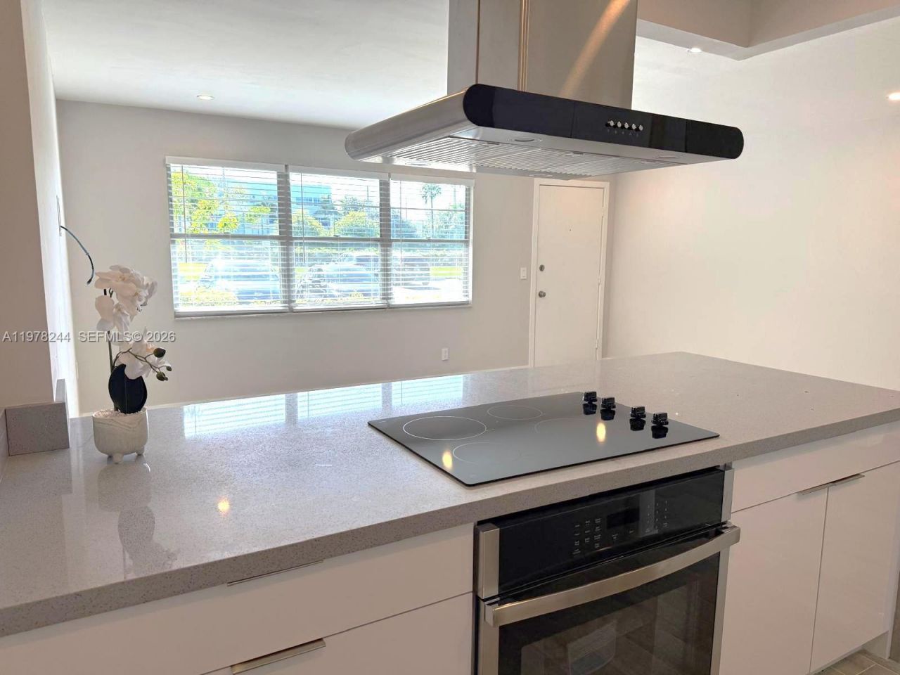 301 SW 135th Ave, Unit 108C, Pembroke Pines, FL 33027 Photo