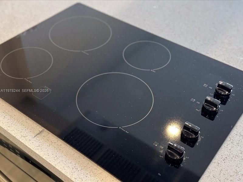 301 SW 135th Ave , Unit 108C, Pembroke Pines, FL 33027 Photo