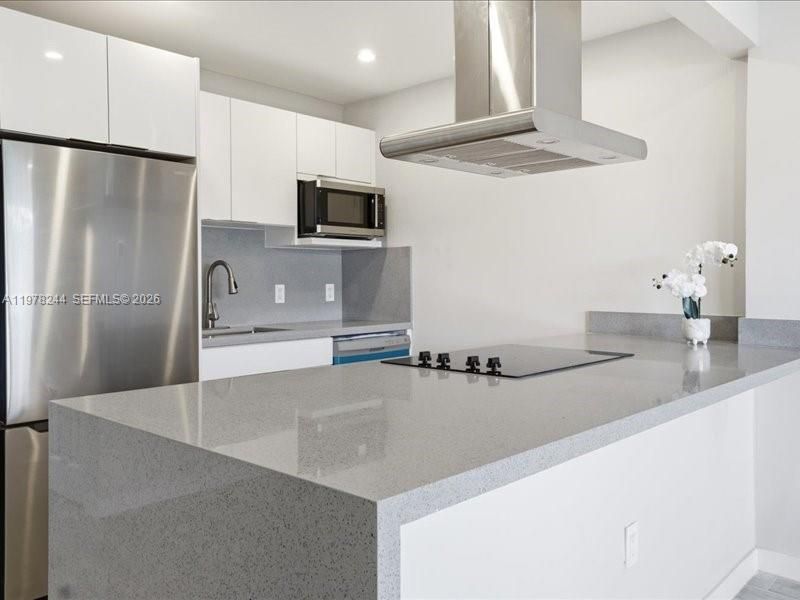 301 SW 135th Ave, Unit 108C, Pembroke Pines, FL 33027 Photo