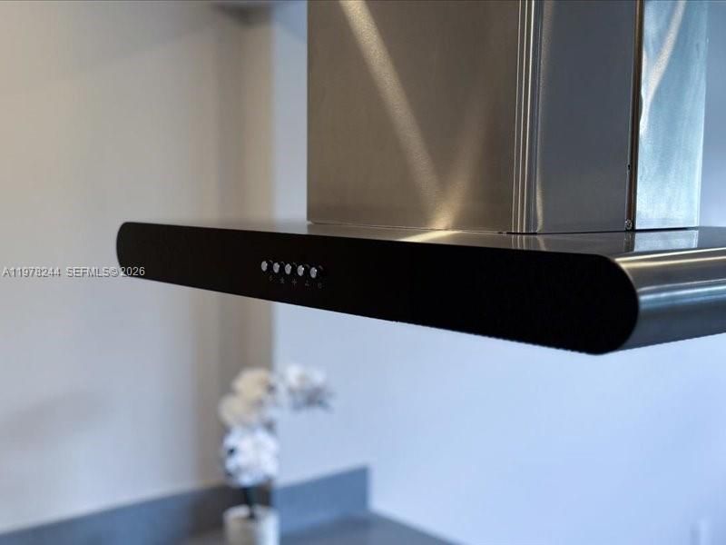 301 SW 135th Ave , Unit 108C, Pembroke Pines, FL 33027 Photo