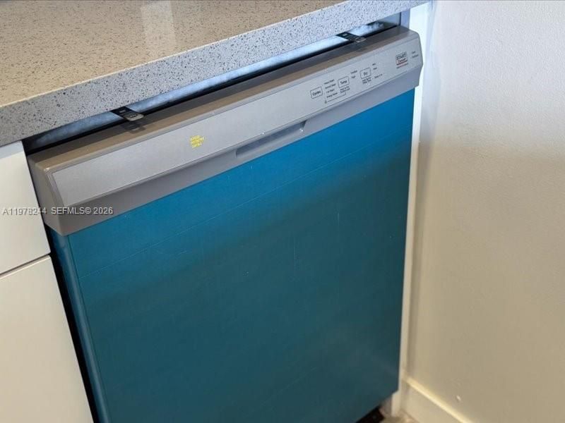 301 SW 135th Ave , Unit 108C, Pembroke Pines, FL 33027 Photo