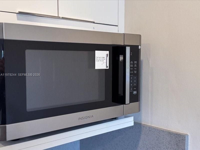 301 SW 135th Ave, Unit 108C, Pembroke Pines, FL 33027 Photo