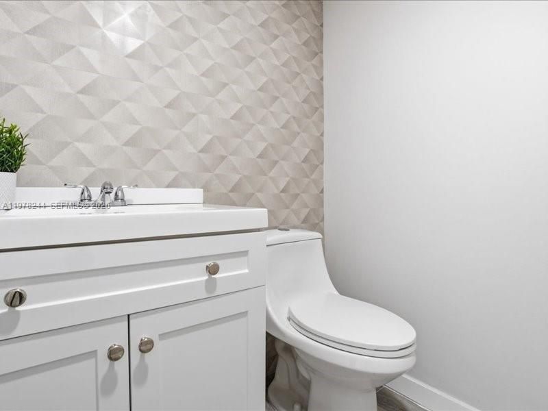 301 SW 135th Ave, Unit 108C, Pembroke Pines, FL 33027 Photo