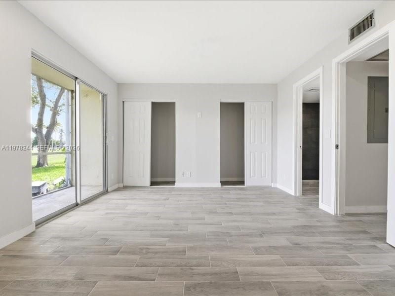 301 SW 135th Ave, Unit 108C, Pembroke Pines, FL 33027 Photo