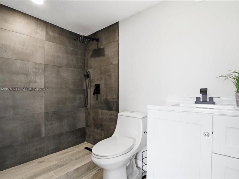 301 SW 135th Ave , Unit 108C, Pembroke Pines, FL 33027 Photo