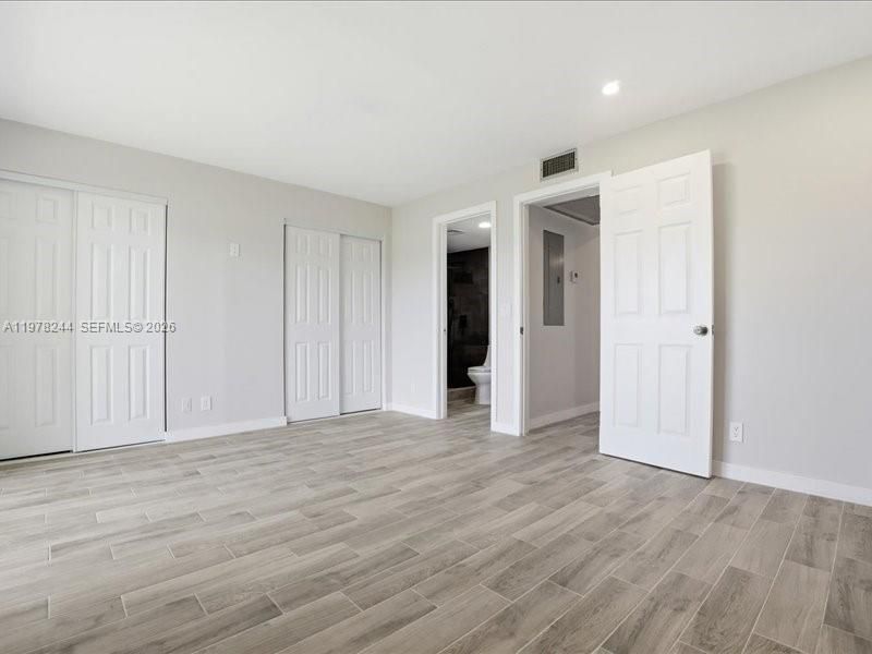 301 SW 135th Ave, Unit 108C, Pembroke Pines, FL 33027 Photo