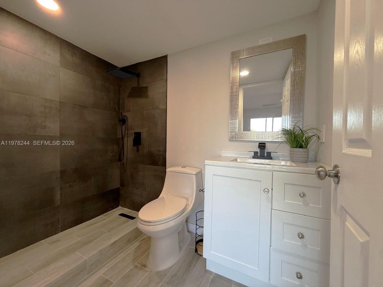 301 SW 135th Ave, Unit 108C, Pembroke Pines, FL 33027 Photo