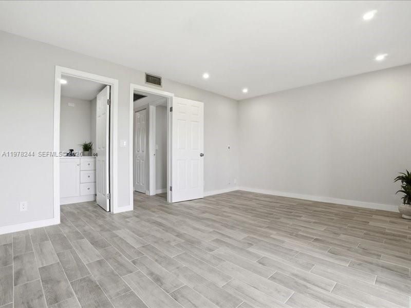 301 SW 135th Ave, Unit 108C, Pembroke Pines, FL 33027 Photo