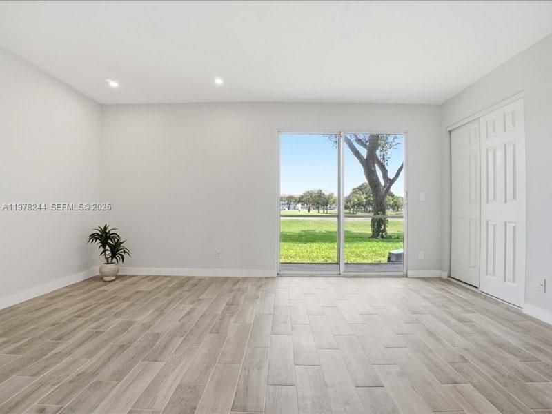 301 SW 135th Ave , Unit 108C, Pembroke Pines, FL 33027 Photo