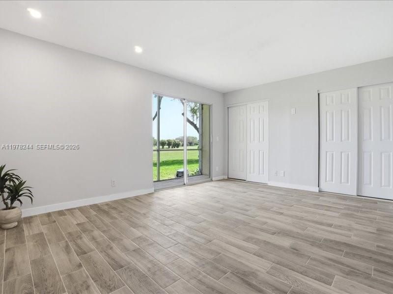 301 SW 135th Ave, Unit 108C, Pembroke Pines, FL 33027 Photo